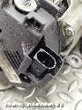 View Auto part DYNAMO BMW X3 2012