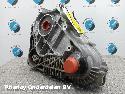 View Auto part TUSSENBAK BMW X3 2012