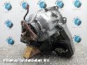 View Auto part TUSSENBAK BMW X3 2012