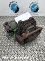 View Auto part REM KLAUW BMW X3 2012