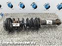 View Auto part VEERPOOT / SCHOKBREKER LA BMW X3 2012