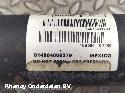 View Auto part VEERPOOT / SCHOKBREKER RA BMW X3 2012