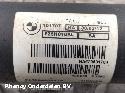 View Auto part VEERPOOT / SCHOKBREKER RA BMW X3 2012