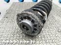 View Auto part VEERPOOT / SCHOKBREKER RA BMW X3 2012