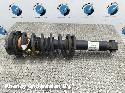 View Auto part VEERPOOT / SCHOKBREKER RA BMW X3 2012