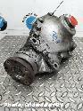 View Auto part DIFFERENTIEEL / CARDAN BMW X3 2012