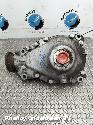 View Auto part DIFFERENTIEEL / CARDAN BMW X3 2012