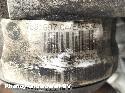 View Auto part DIFFERENTIEEL / CARDAN BMW X3 2012