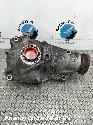 View Auto part DIFFERENTIEEL / CARDAN BMW X3 2012