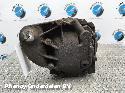 View Auto part DIFFERENTIEEL / CARDAN BMW X3 2012