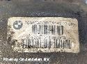 View Auto part DIFFERENTIEEL / CARDAN BMW X3 2012