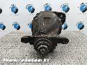 View Auto part DIFFERENTIEEL / CARDAN BMW X3 2012