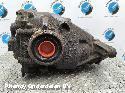 View Auto part DIFFERENTIEEL / CARDAN BMW X3 2012