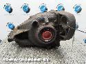 View Auto part DIFFERENTIEEL / CARDAN BMW X3 2012
