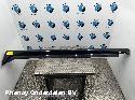 View Auto part SPOILER / SKIRT ZIJKANT BMW X3 2012