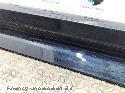 View Auto part SPOILER / SKIRT ZIJKANT BMW X3 2012