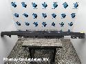 View Auto part SPOILER / SKIRT ZIJKANT BMW X3 2012