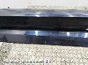 View Auto part SPOILER / SKIRT ZIJKANT BMW X3 2012