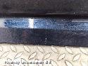 View Auto part SPOILER / SKIRT ZIJKANT BMW X3 2012