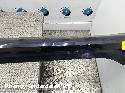 View Auto part SPOILER / SKIRT ZIJKANT BMW X3 2012