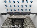 View Auto part SPOILER / SKIRT ZIJKANT BMW X3 2012