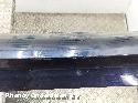 View Auto part SPOILER / SKIRT ZIJKANT BMW X3 2012