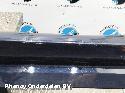 View Auto part SPOILER / SKIRT ZIJKANT BMW X3 2012