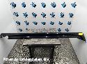 View Auto part SPOILER / SKIRT ZIJKANT BMW X3 2012