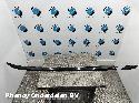 View Auto part DAK RAIL BMW X3 2012
