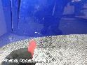View Auto part MOTORKAP JAGUAR I-PACE 2022