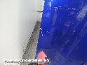 View Auto part MOTORKAP JAGUAR I-PACE 2022