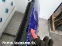 View Auto part MOTORKAP JAGUAR I-PACE 2022