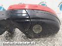 View Auto part L Door Mirror JAGUAR E PACE 2017