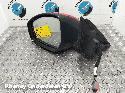View Auto part L Door Mirror JAGUAR E PACE 2017