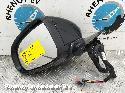 View Auto part SPIEGEL L JAGUAR I-PACE 2022