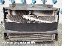 View Auto part KOELERPAKKET JAGUAR E PACE 2017