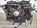 View Auto part KOELERPAKKET JAGUAR E PACE 2017