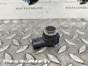 View Auto part SENSOR PARKEREN (PDC) JAGUAR I-PACE 2022