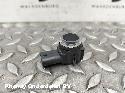 View Auto part SENSOR PARKEREN (PDC) JAGUAR I-PACE 2022