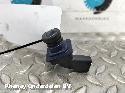 View Auto part CAMERA FORD FIESTA 2022