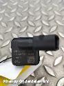 View Auto part CAMERA FORD FIESTA 2022