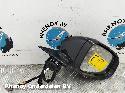 View Auto part SPIEGEL R JAGUAR I-PACE 2022