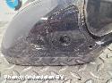 View Auto part SPIEGEL R JAGUAR I-PACE 2022