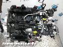 View Auto part MOTOR FORD FOCUS 2023