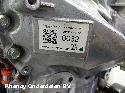 View Auto part MOTOR FORD FOCUS 2023