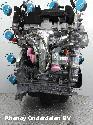 View Auto part MOTOR FORD FOCUS 2023