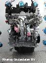 View Auto part MOTOR FORD FOCUS 2023