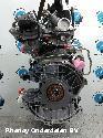 View Auto part MOTOR FORD FOCUS 2023