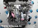 View Auto part MOTOR FORD FOCUS 2023