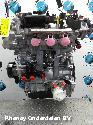 View Auto part MOTOR FORD FOCUS 2023